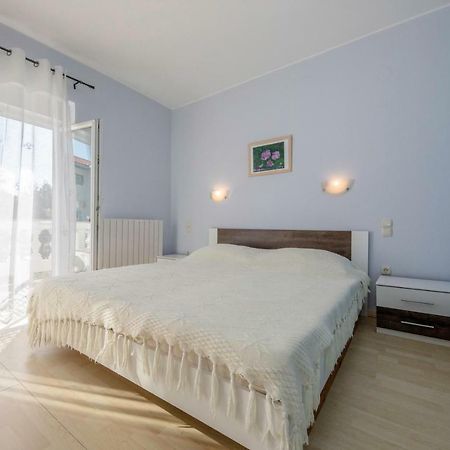 Apartment Marina Rab Town Luaran gambar